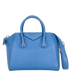 Medium Antigona, front view